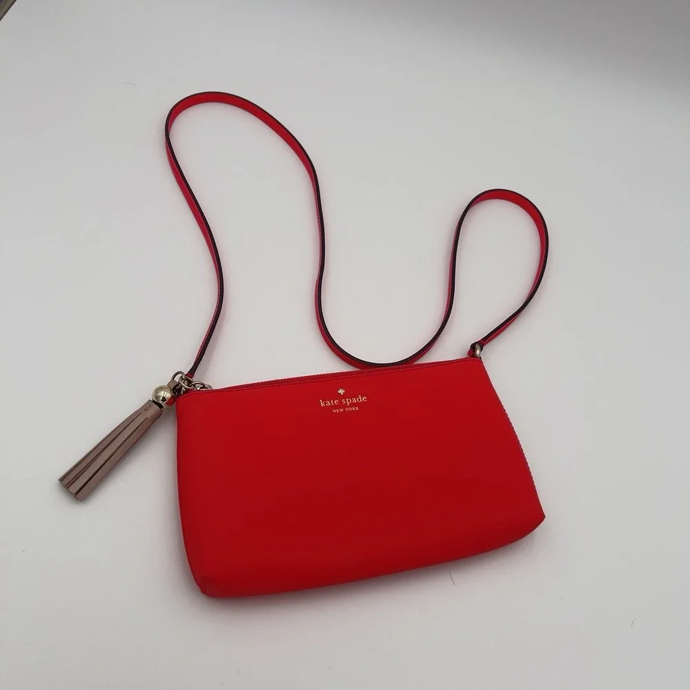 kate spade new york beautiful kate